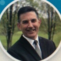 John Tomasic