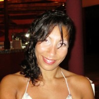 Naïma Gacem