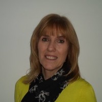 Denise Dolton