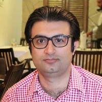 Ibraheem Khan