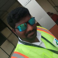 Tamil Arasan