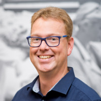 Ab Van Huut
