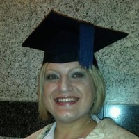 Sharon Graham