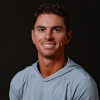 Blake Koehn