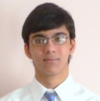 Adri Persad