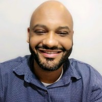 Rogério Souza