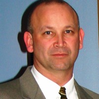 Lee Zuchowski