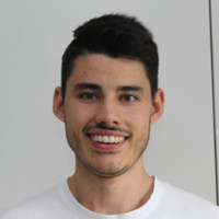 Lukas Hösl