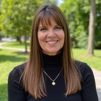 Mary Jo Fresard