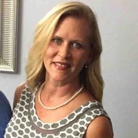 Jill Lukas