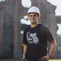 Diego Bernardes de Oliveira