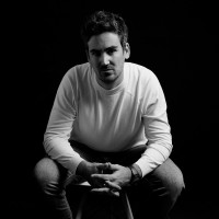 Albert Parés Gonzàlez