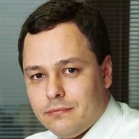 Adriano Campos