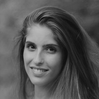Erica Cazorla Tarrida