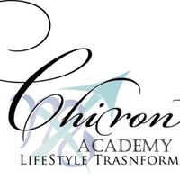 Chiron Academy