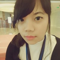 Kartika Paramita