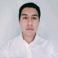 Miguel Angel Garza Flores