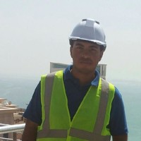 Mohamed Elnahas