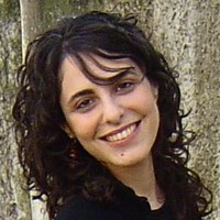 MARIA MANCUSI