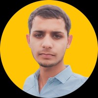ARJUN SINGH