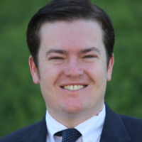 Elliott Moore