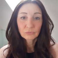 Angela Davies