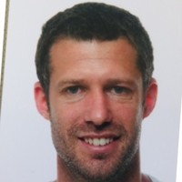Yoav Poran