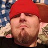Matthew Dozois