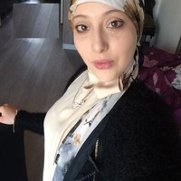 mouna jlassi