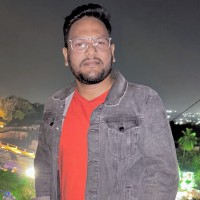 CA SANJAY SWAIN