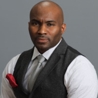 William Epps