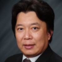 Naoki Chiba