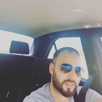 Mohamed Bakhat
