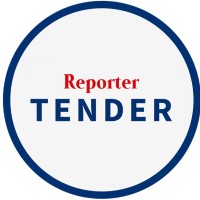 Reporter Tenders (ሪፖርተር ጨረታ)