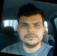 Robson Gomes