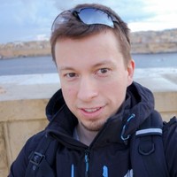 Daniel Matysiak