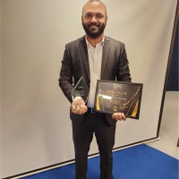 Asad Ali