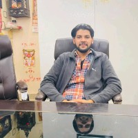 Dheeraj Dhull