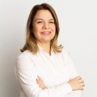 Agnieszka Drzymała-Feć