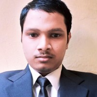 sushil kumar singh