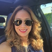 Adriana Rodriguez