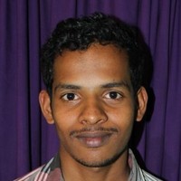 Ullas Unnirajan