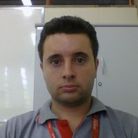 Vinicius Cota