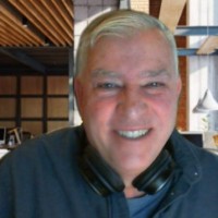 Mark Hennessey, MBA, CRF, FRI(E)
