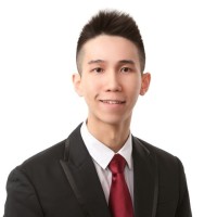 Geoffrey L.