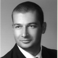 Maciej Matyka