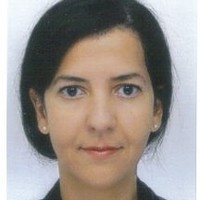 Karima Migliorata