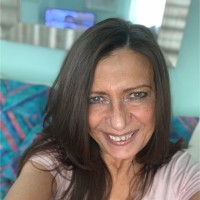 camille liberti