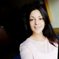 Verónica Laborda Cameselle