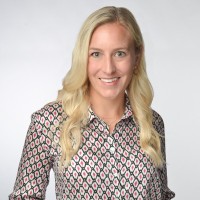 Katie Bush